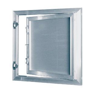 TRAPA DE VIZITARE GIPS-CARTON PENTRU PERETI SI TAVANE 600X300MM
